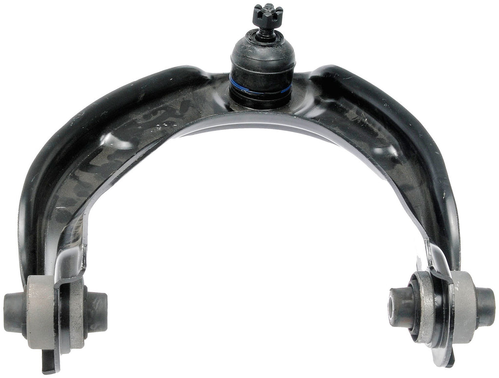 Front Left Upper Control Arm - Dorman# 524-583