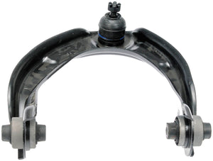 Front Left Upper Control Arm - Dorman# 524-583