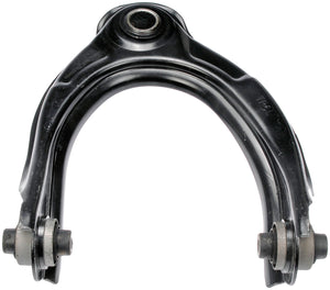 Front Left Upper Control Arm - Dorman# 524-583