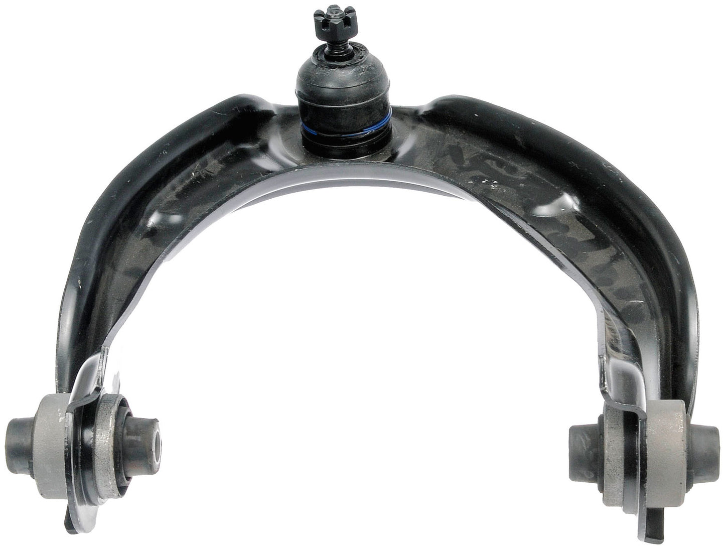 Front Right Upper Control Arm - Dorman# 524-584