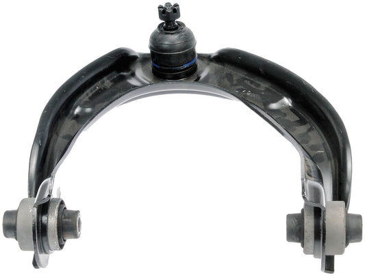 Front Right Upper Control Arm - Dorman# 524-584