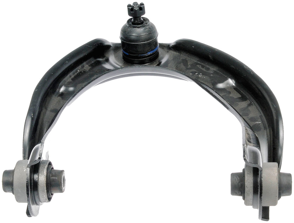 Front Right Upper Control Arm - Dorman# 524-584