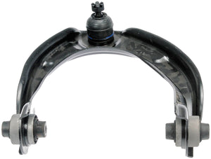 Front Right Upper Control Arm - Dorman# 524-584