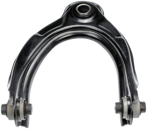 Front Right Upper Control Arm - Dorman# 524-584