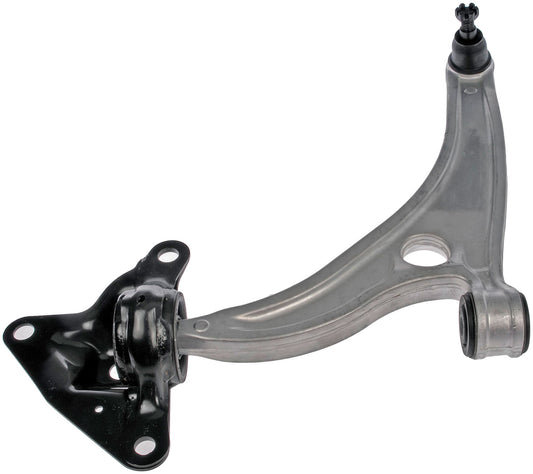 Front Left Lower Control Arm (Dorman 524-585)
