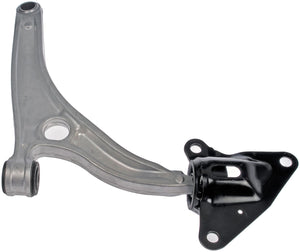 Front Left Lower Control Arm (Dorman 524-585)