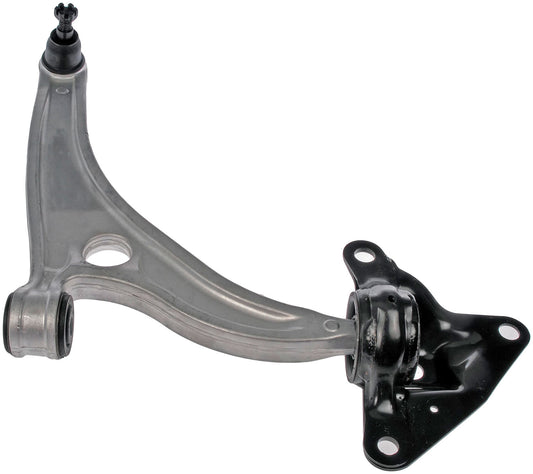 Front Right Lower Control Arm (Dorman 524-586)