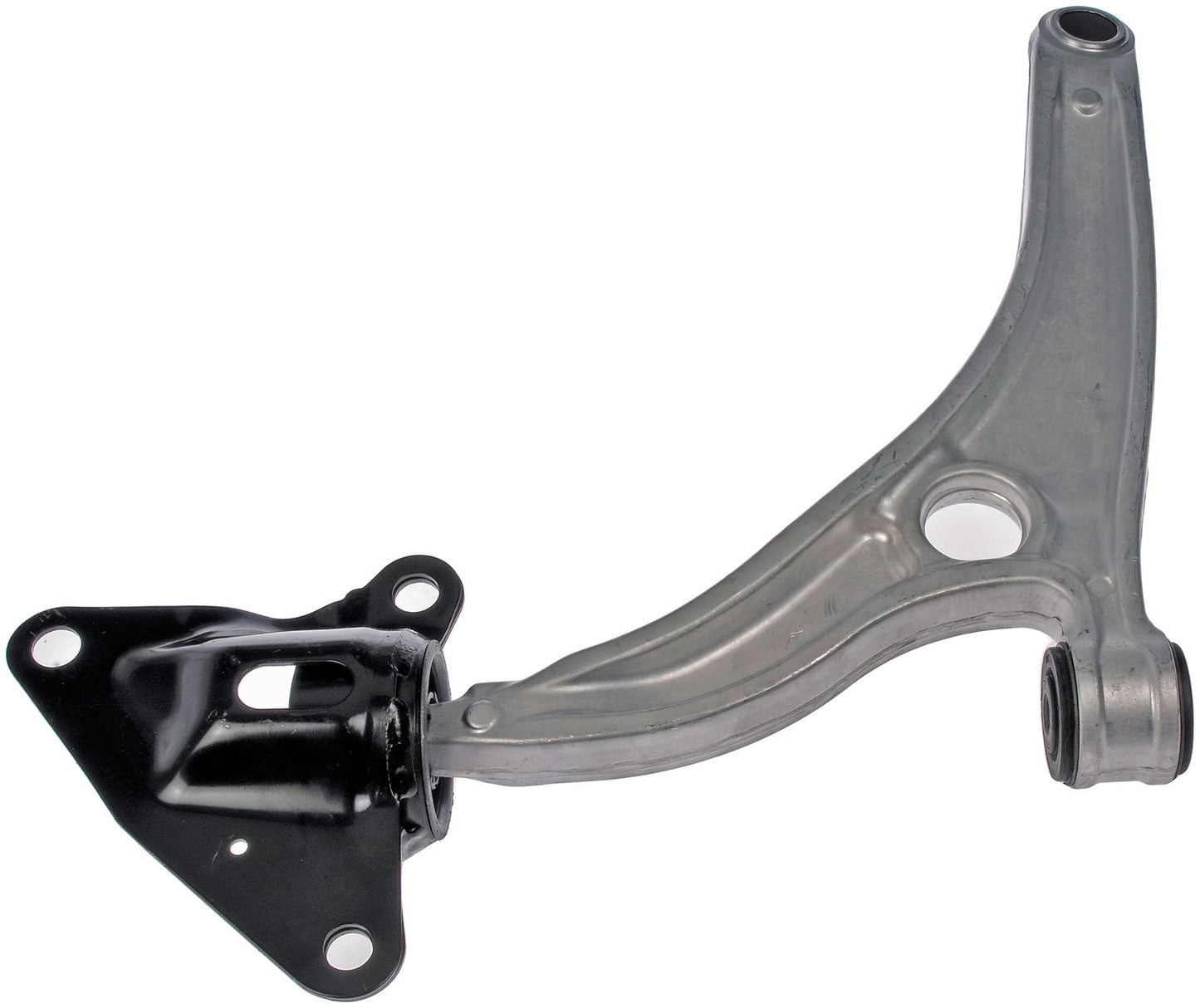 Front Right Lower Control Arm (Dorman 524-586)