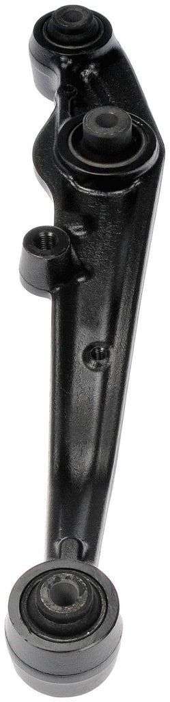 Rear Left Lower Control Arm - Dorman# 524-587