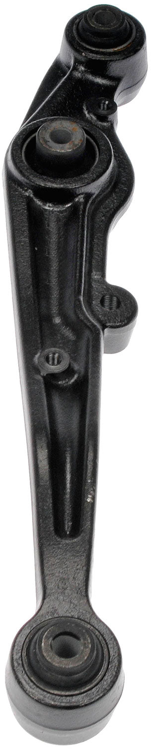 Rear Left Lower Control Arm - Dorman# 524-587