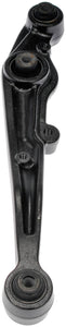 Rear Left Lower Control Arm - Dorman# 524-587