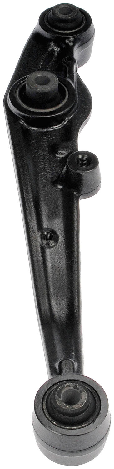 Rear Right Lower Control Arm - Dorman# 524-588