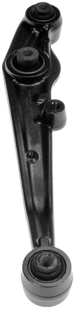 Rear Right Lower Control Arm - Dorman# 524-588