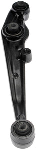 Rear Right Lower Control Arm - Dorman# 524-588