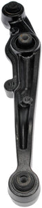 Rear Right Lower Control Arm - Dorman# 524-588