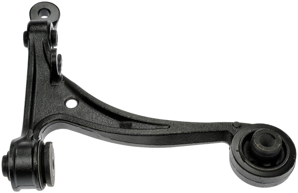 Front Right Lower Control Arm - Dorman# 524-590