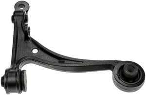 Front Right Lower Control Arm - Dorman# 524-590