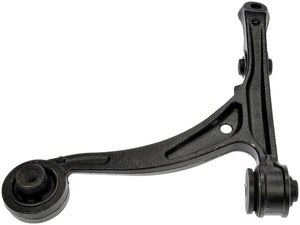 Front Right Lower Control Arm - Dorman# 524-590