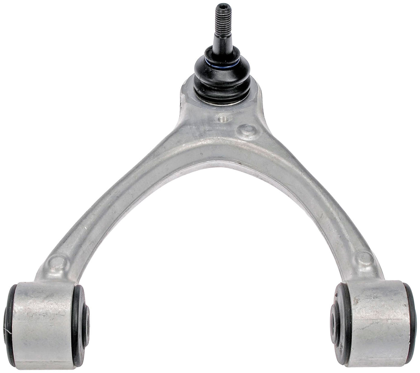 Front Left Upper Control Arm - Dorman# 524-591
