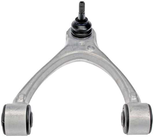 Front Left Upper Control Arm - Dorman# 524-591