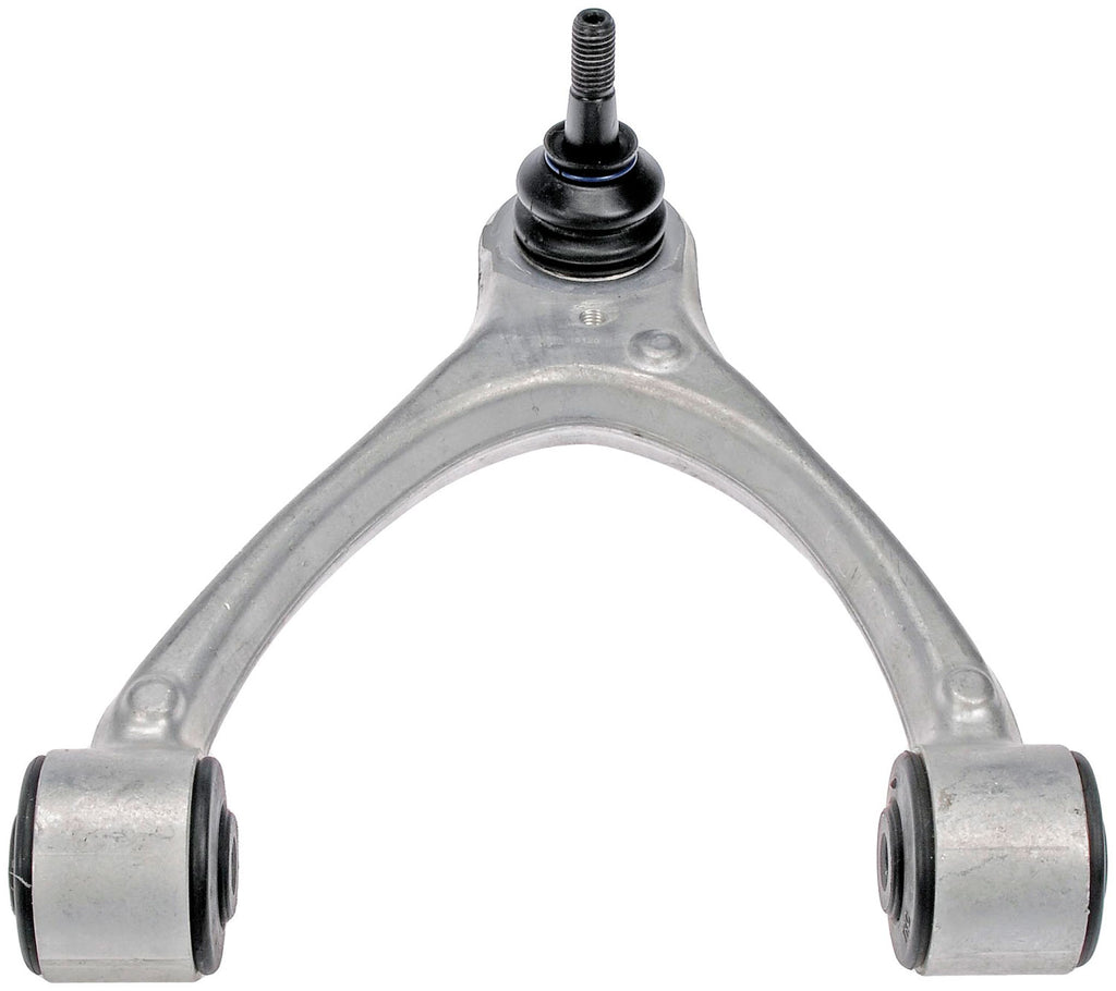 Front Left Upper Control Arm - Dorman# 524-591