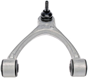 Front Left Upper Control Arm - Dorman# 524-591
