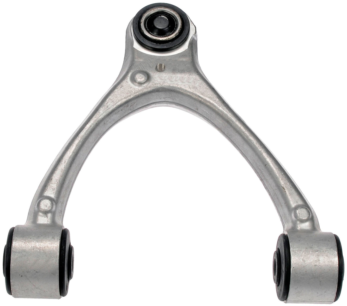 Front Left Upper Control Arm - Dorman# 524-591