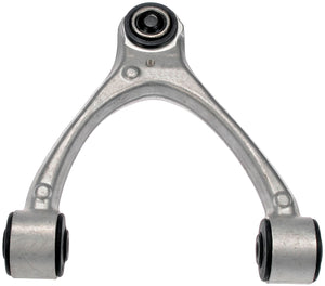 Front Left Upper Control Arm - Dorman# 524-591