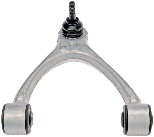 Front Right Upper Control Arm - Dorman# 524-592
