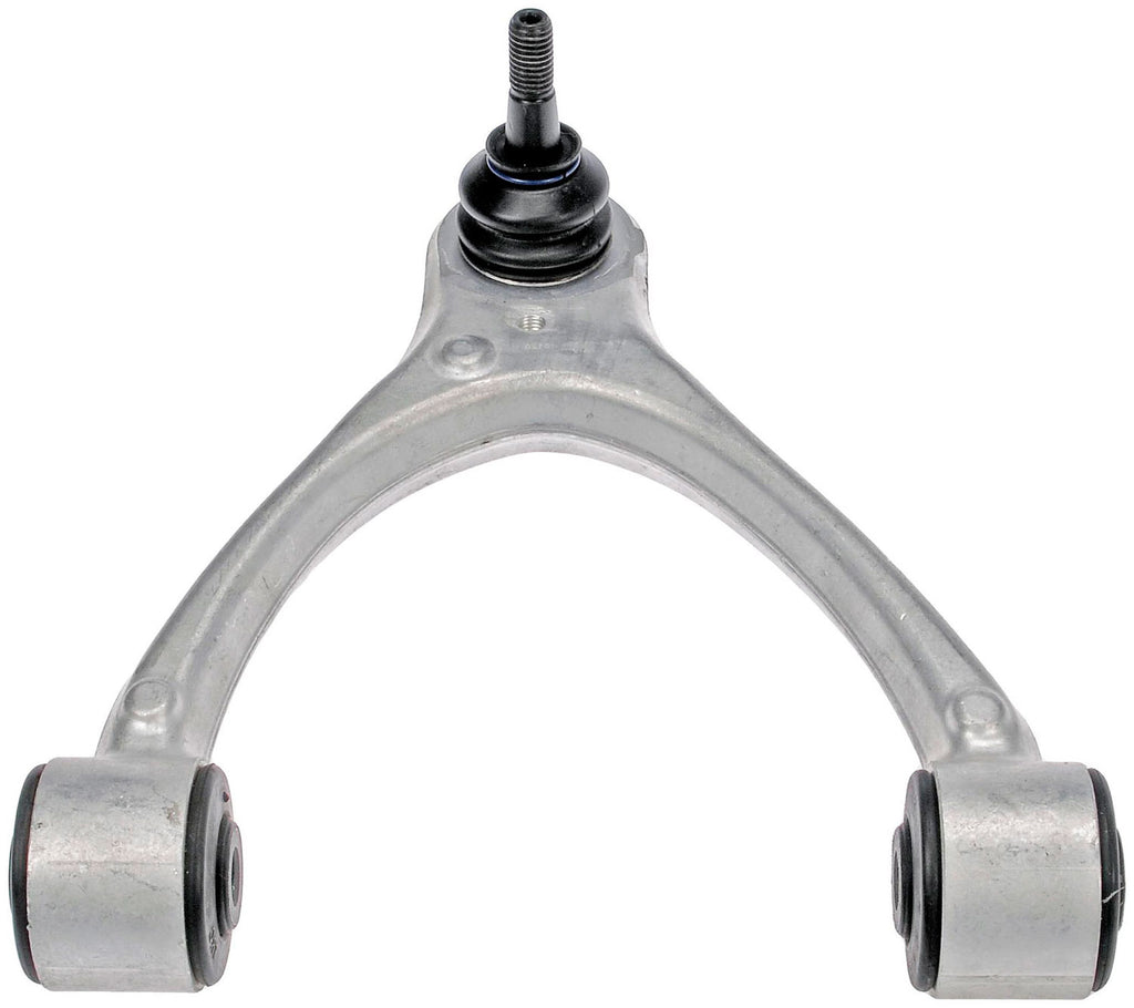 Front Right Upper Control Arm - Dorman# 524-592