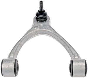 Front Right Upper Control Arm - Dorman# 524-592