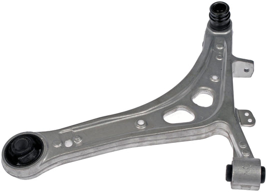 Front Left Lower Control Arm - Dorman# 524-593