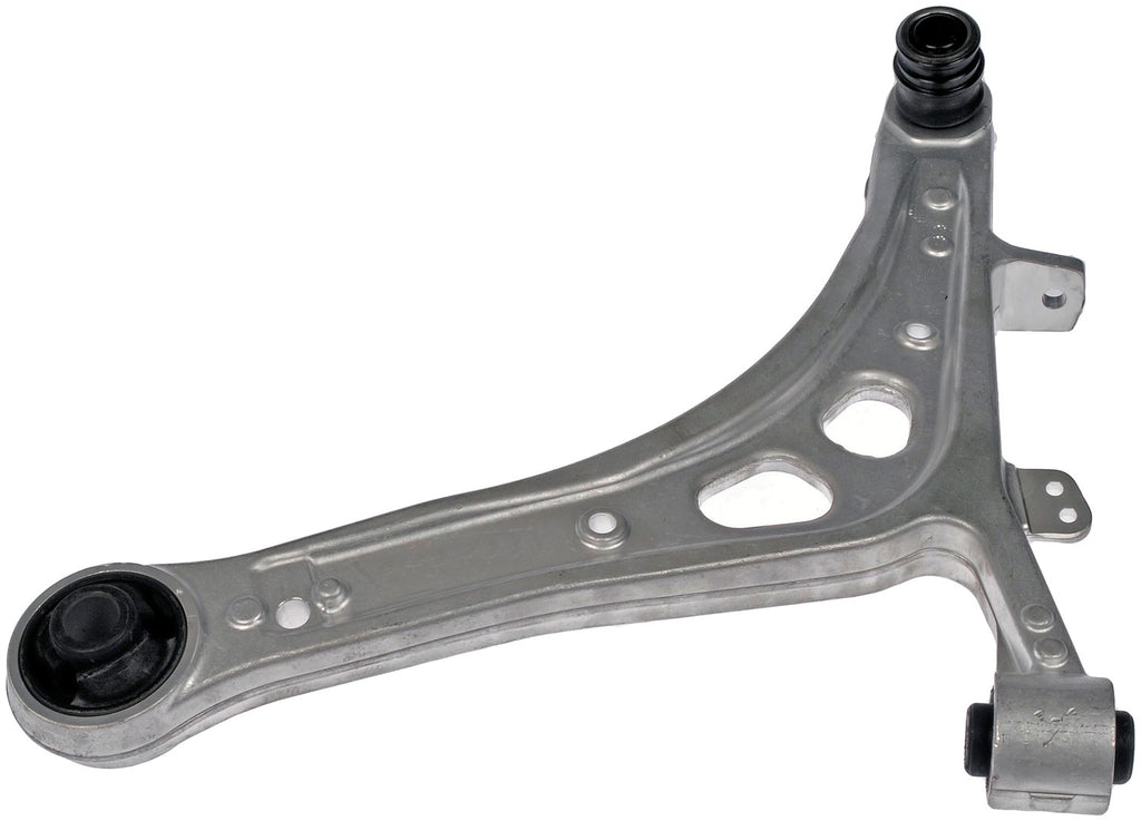 Front Left Lower Control Arm - Dorman# 524-593