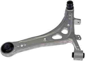 Front Left Lower Control Arm - Dorman# 524-593