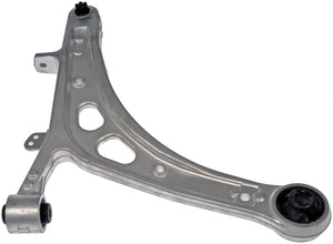 Front Left Lower Control Arm - Dorman# 524-593