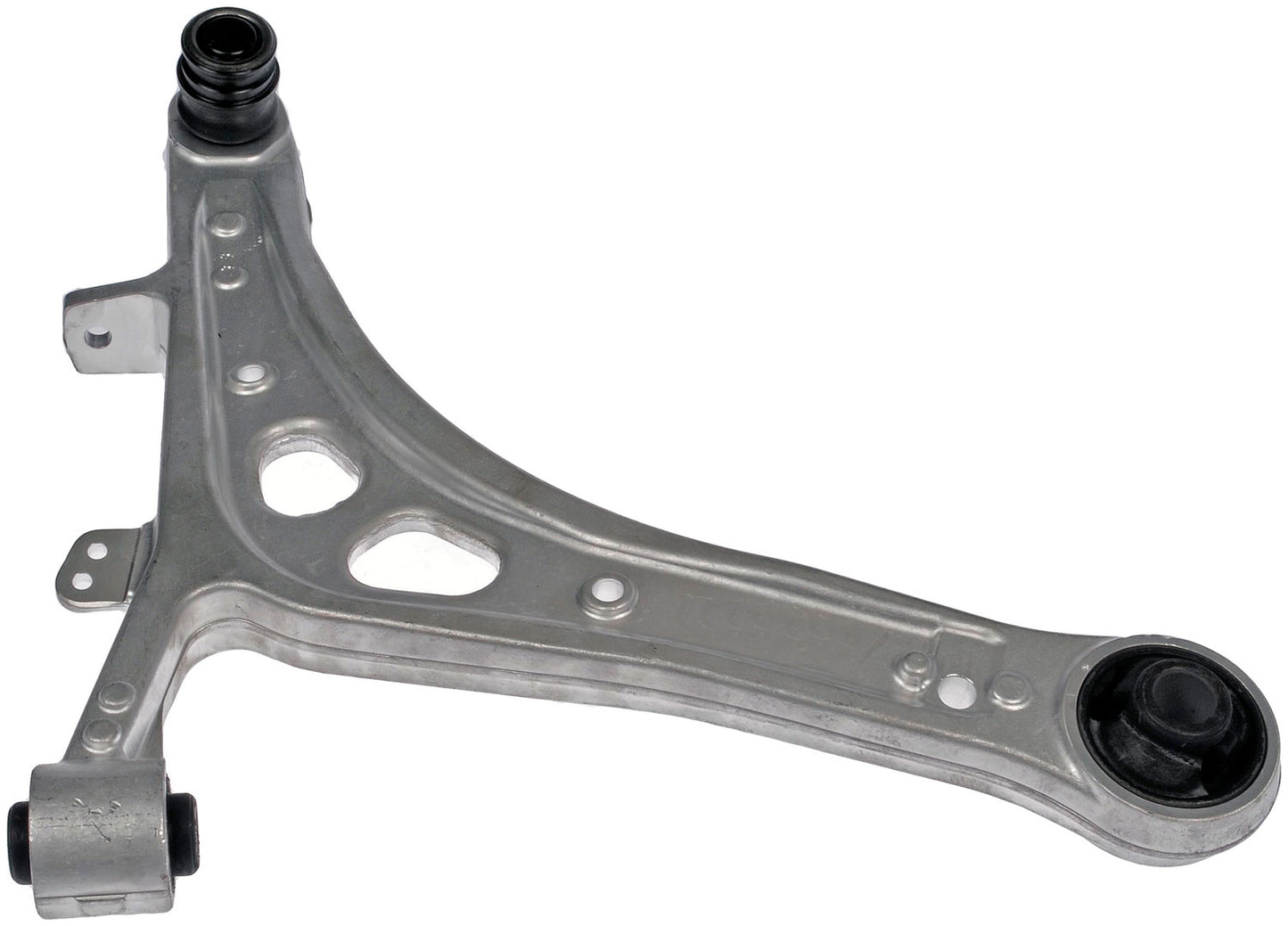 Front Right Lower Control Arm - Dorman# 524-594