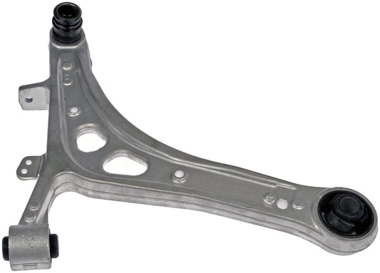 Front Right Lower Control Arm - Dorman# 524-594