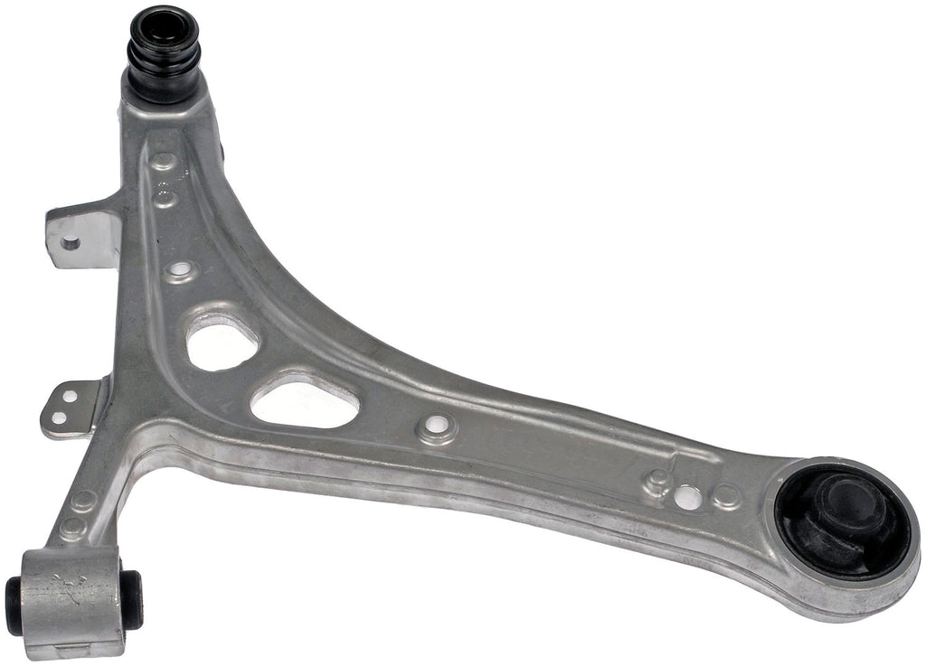Front Right Lower Control Arm - Dorman# 524-594