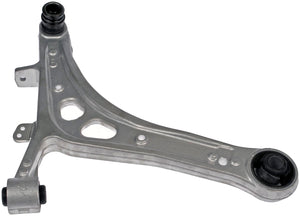 Front Right Lower Control Arm - Dorman# 524-594