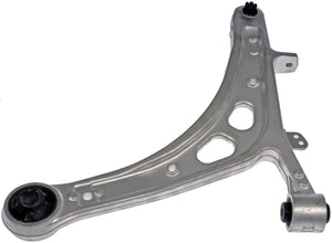 Front Right Lower Control Arm - Dorman# 524-594