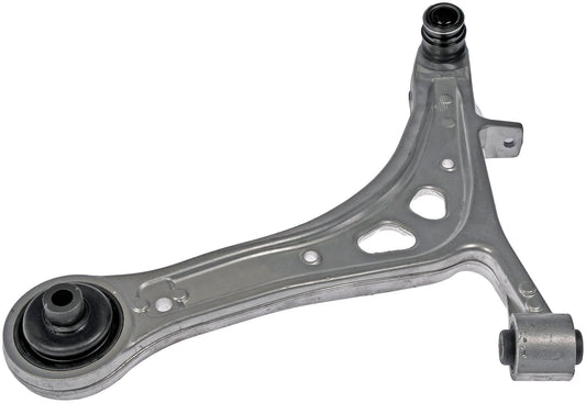 Front Left Lower Control Arm - Dorman# 524-595