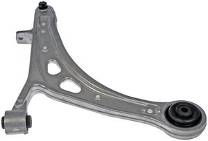 Front Left Lower Control Arm - Dorman# 524-595