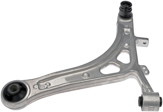 Front Left Control Arm - Dorman# 524-597