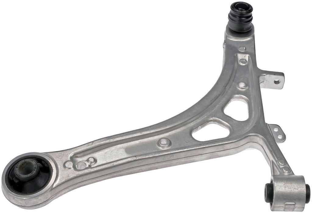 Front Left Control Arm - Dorman# 524-597
