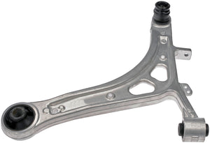 Front Left Control Arm - Dorman# 524-597