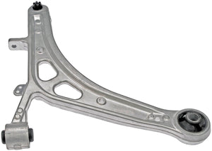 Front Left Control Arm - Dorman# 524-597