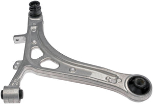 Front Right Control Arm - Dorman# 524-598