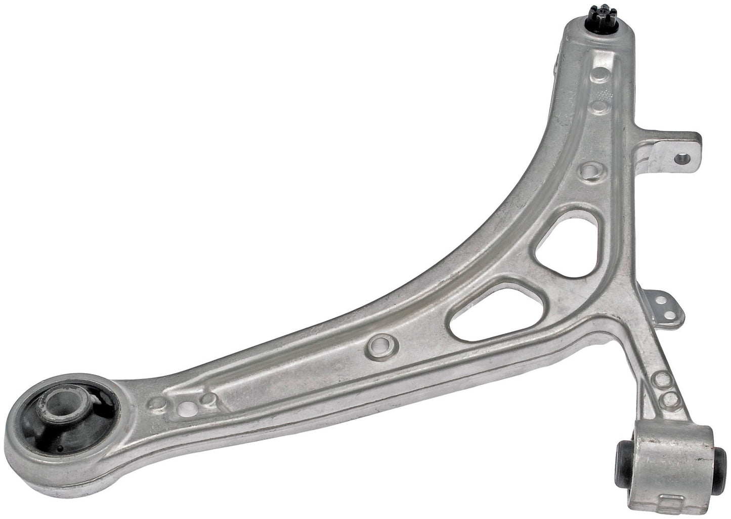 Front Right Control Arm - Dorman# 524-598