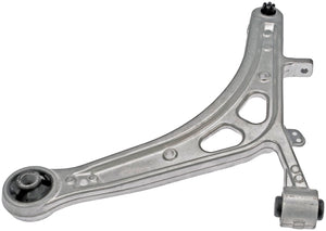 Front Right Control Arm - Dorman# 524-598