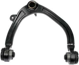 Front Left Upper Control Arm - Dorman# 524-601